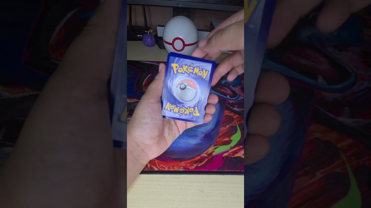 day 28 of opening a pack 