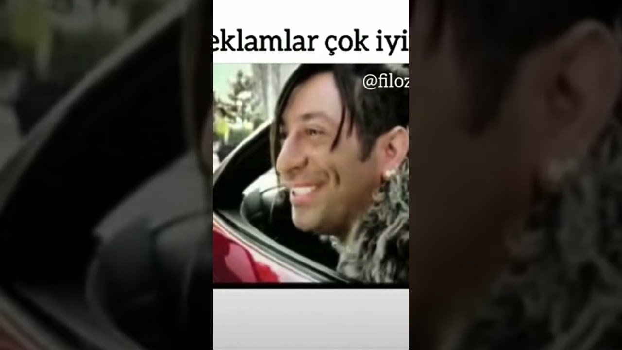 Eski reklam #keşfet #&ouml;ne&ccedil;ıkar #youtube #tiktok #kwai #parakazanma #deprem #comedyfilms #funny