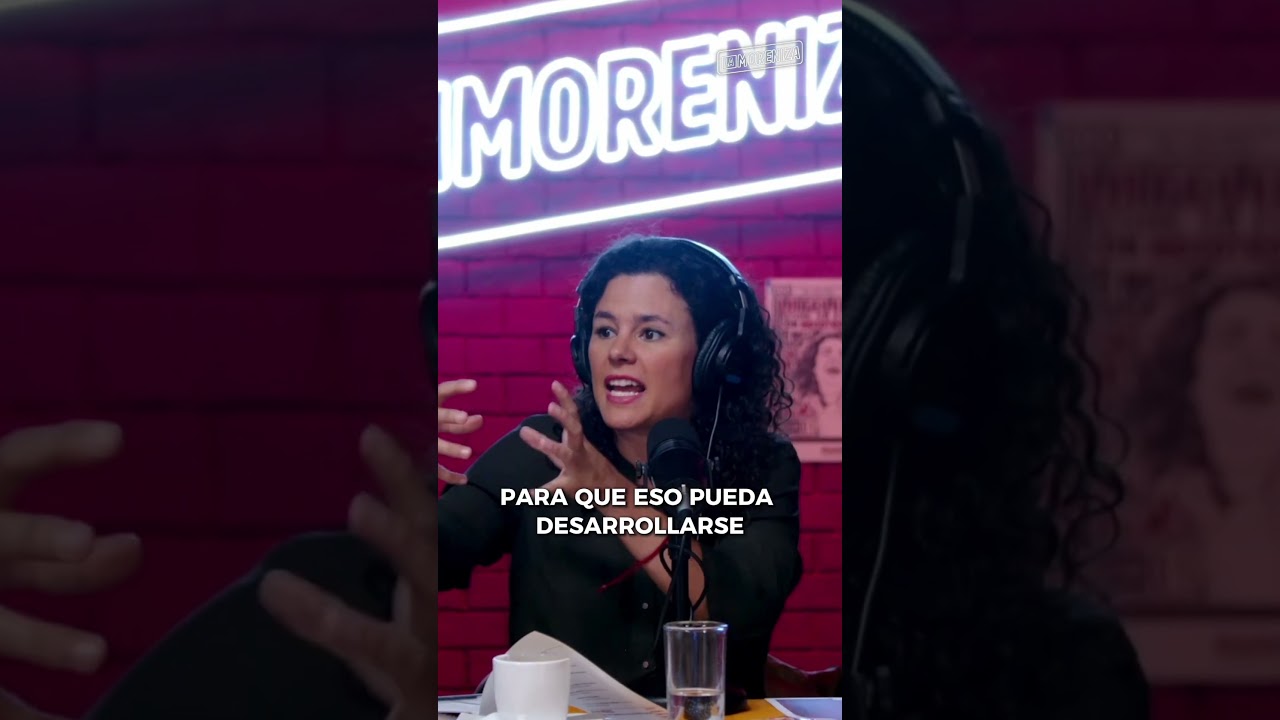 La econom&iacute;a ya no se queda en un solo lugar, llega a donde m&aacute;s se necesita! 📈✨