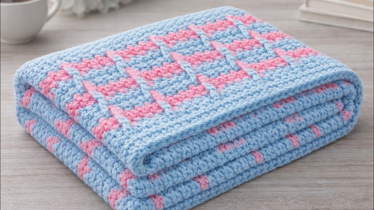 Super Easy Crochet pattern for beginners step by step #diy #handmade #tutorial #örgü #music #art