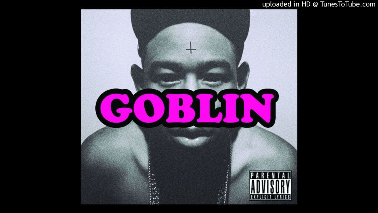 B***h S**k D**k (Clean) - Tyler, The Creator (feat. Jasper Dolphin & Taco)