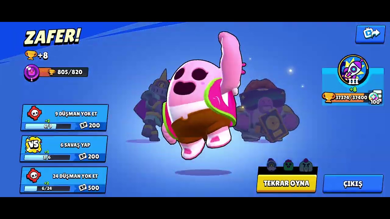 #brawlstars #america #keşfet #istanbul #keşfetbeniöneçıkar #kocaeli #youtubeshorts #gameplay #player