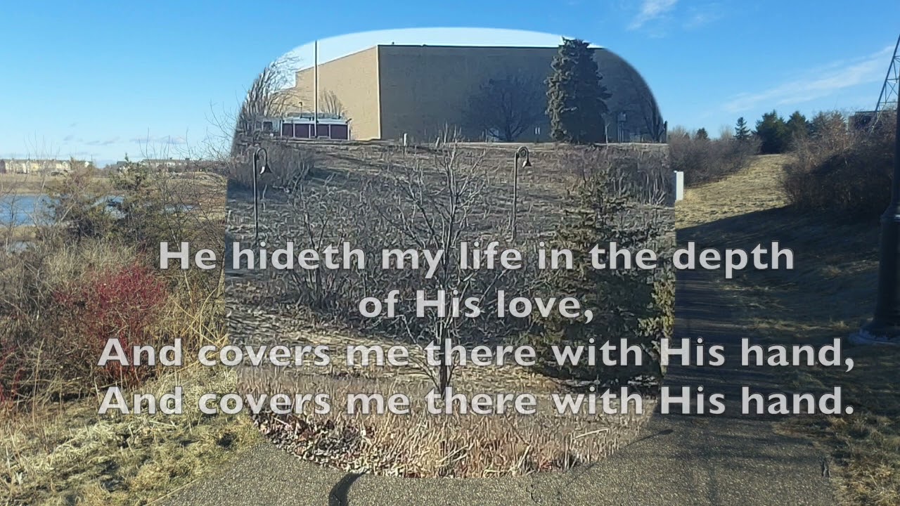 Stanza 3 a wonderful Savior - He's got the whole world Swahili