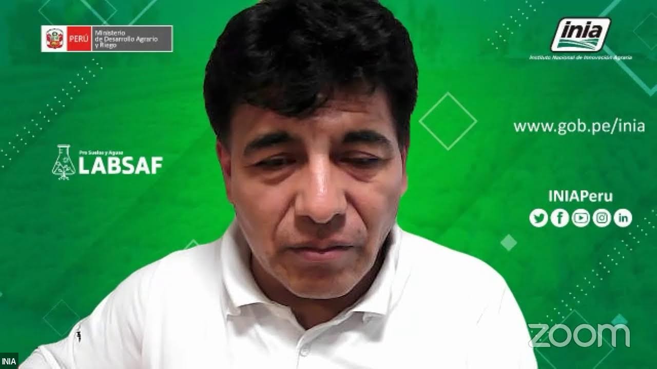 Los saberes ancestrales en la agricultura y la conservación ambiental