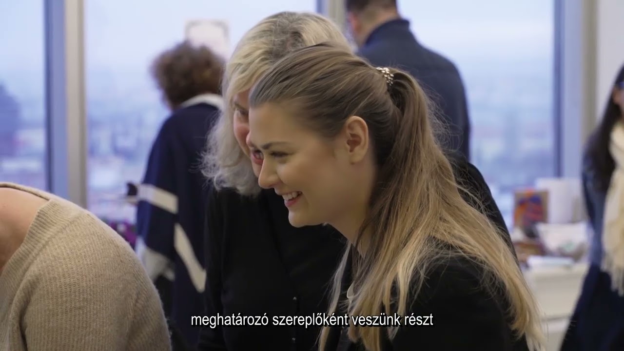 Mi a Provident k&uuml;ldet&eacute;se? &ndash; Ismerd meg az IPF anyav&aacute;llalat t&ouml;rt&eacute;net&eacute;t