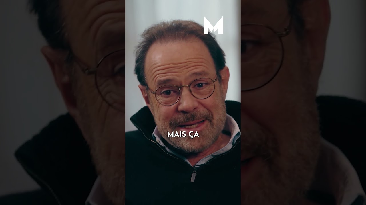 Pour vendre 50 millions de livres, ennuyez-vous! 