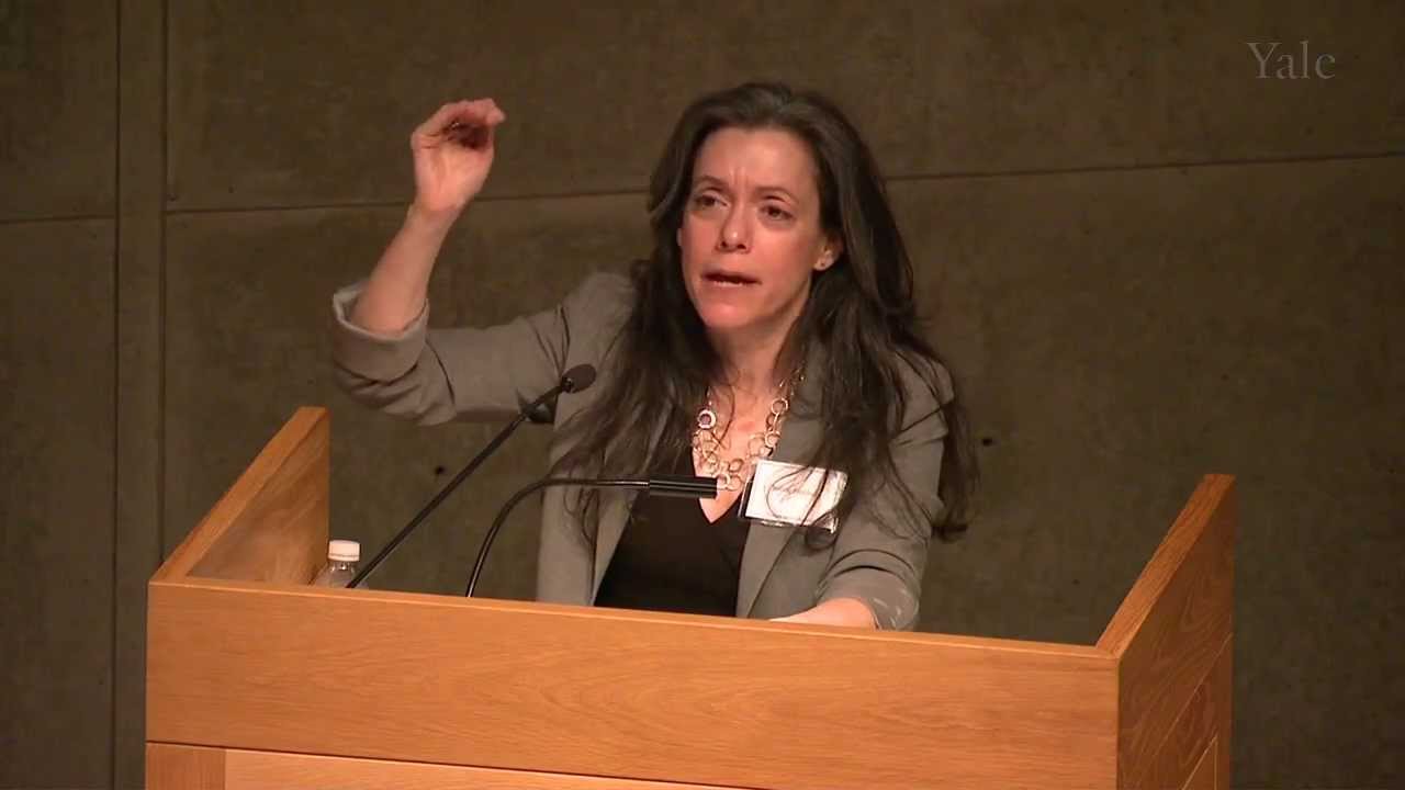 The Field of Blood: Congressional Violence in Antebellum America, with Prof. Joanne Freeman