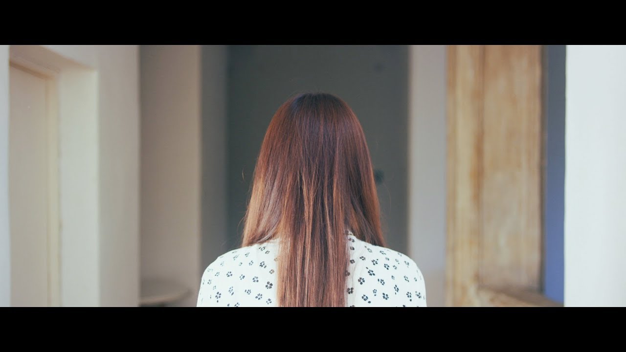 [] 이달의 소녀 yyxy (LOONA/yyxy) 
