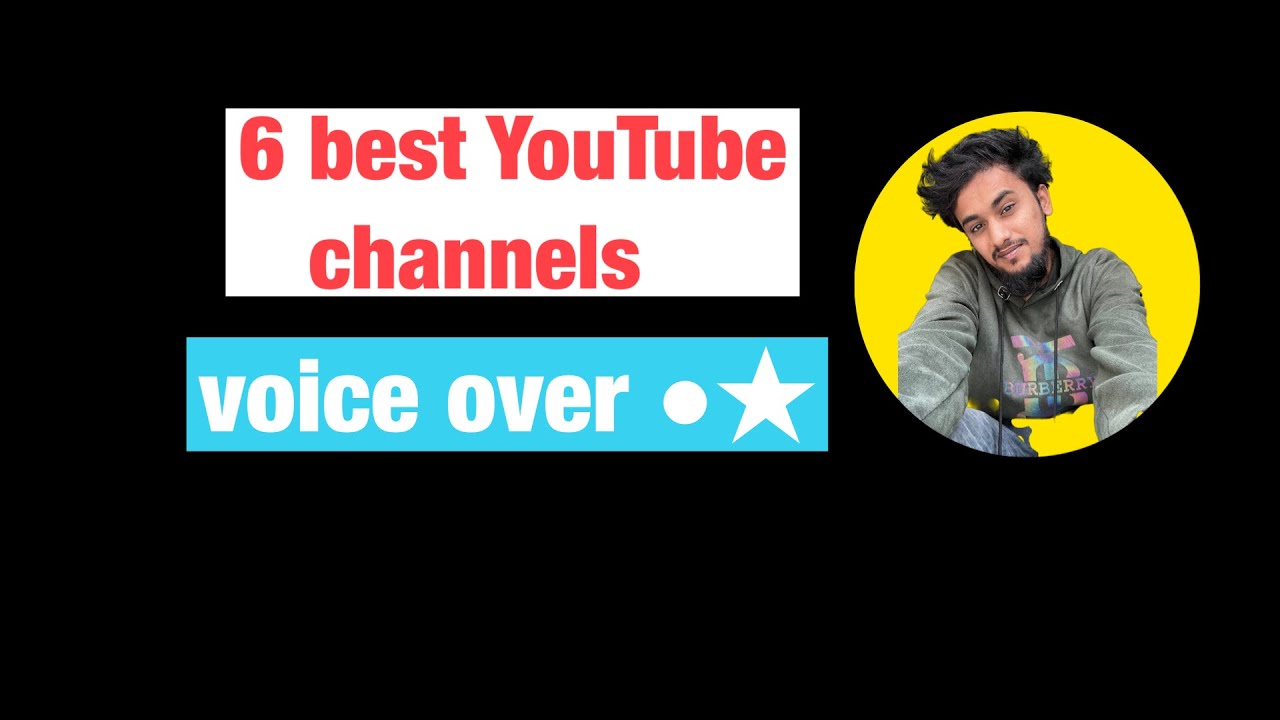 Best 6 YouTube channels | ✅🫡 #bestchannel #bestyoutuber
