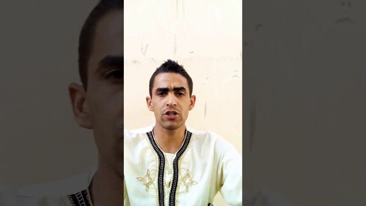 كلمة بمناسبة استقلال الجزائر 05 جويلية 1962