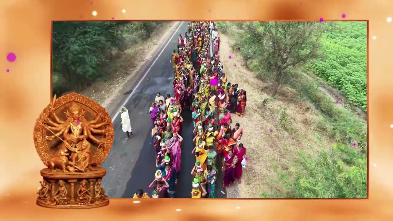 ಬೆಳಗಾವಿ ಜಿಲ್ಲೆ ಸವದತ್ತಿ ತಾಲೂಕ ಸುಕ್ಷೇತ್ರ ಕಗಧಾಳ