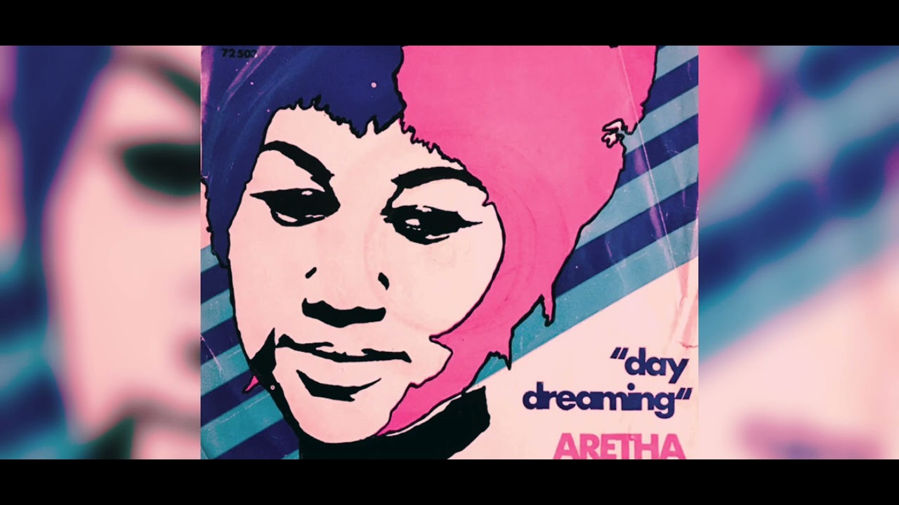 DAY DREAMIN