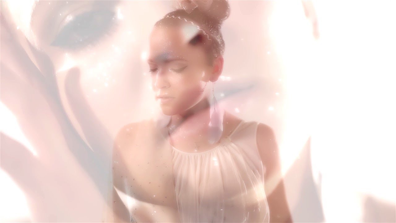 Wysokilot - Jak na obcej planecie feat. Leniwe Głowy