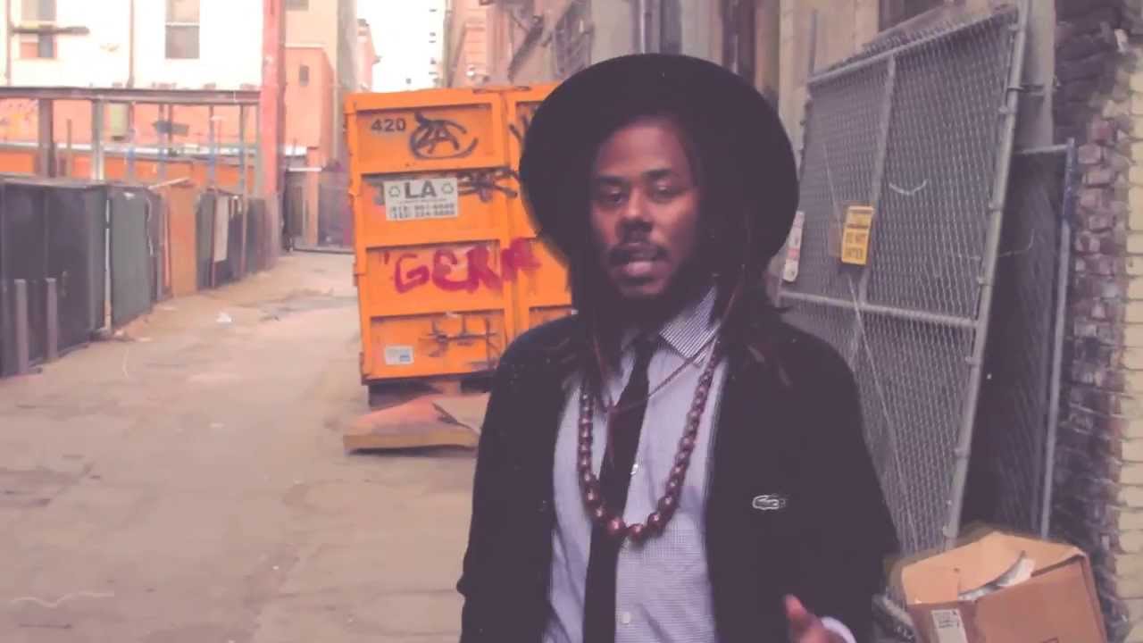 GOLD RUSH KINGS - 