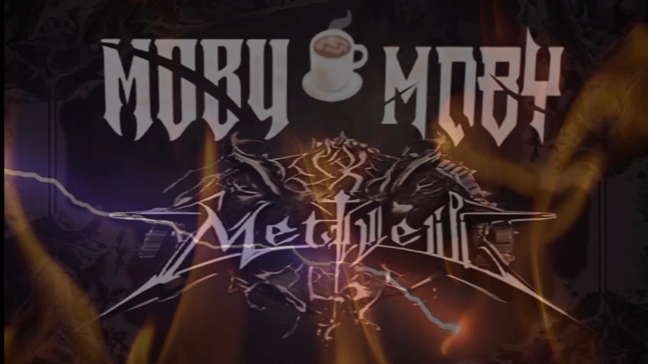 1 Hours Cover Compilation For Your Busy Life(@AntStudyDrawingVlog)