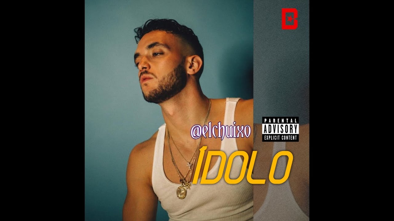 C TANGANA Type Beat - 
