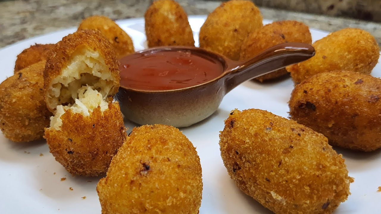 Cheesy Potato Bites/ Potatoes Bites / Potato Shots/Tiffin Box recipe
