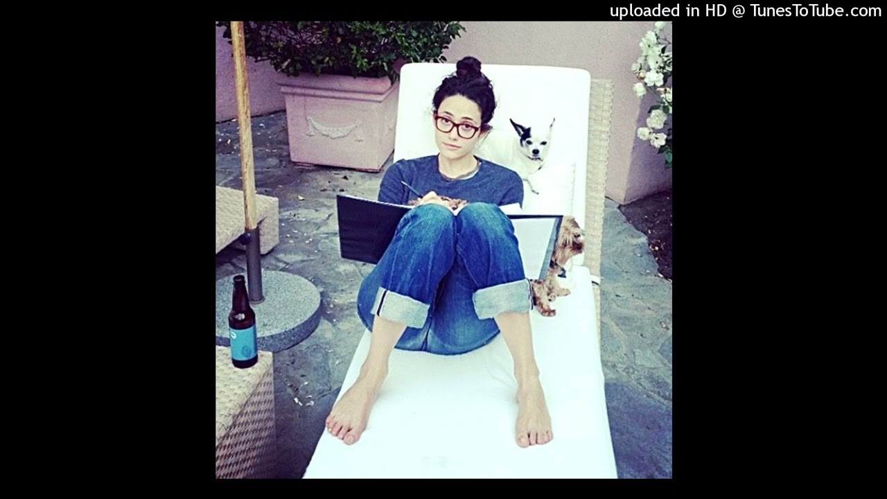 free slump6s tana diorvsyou type beat