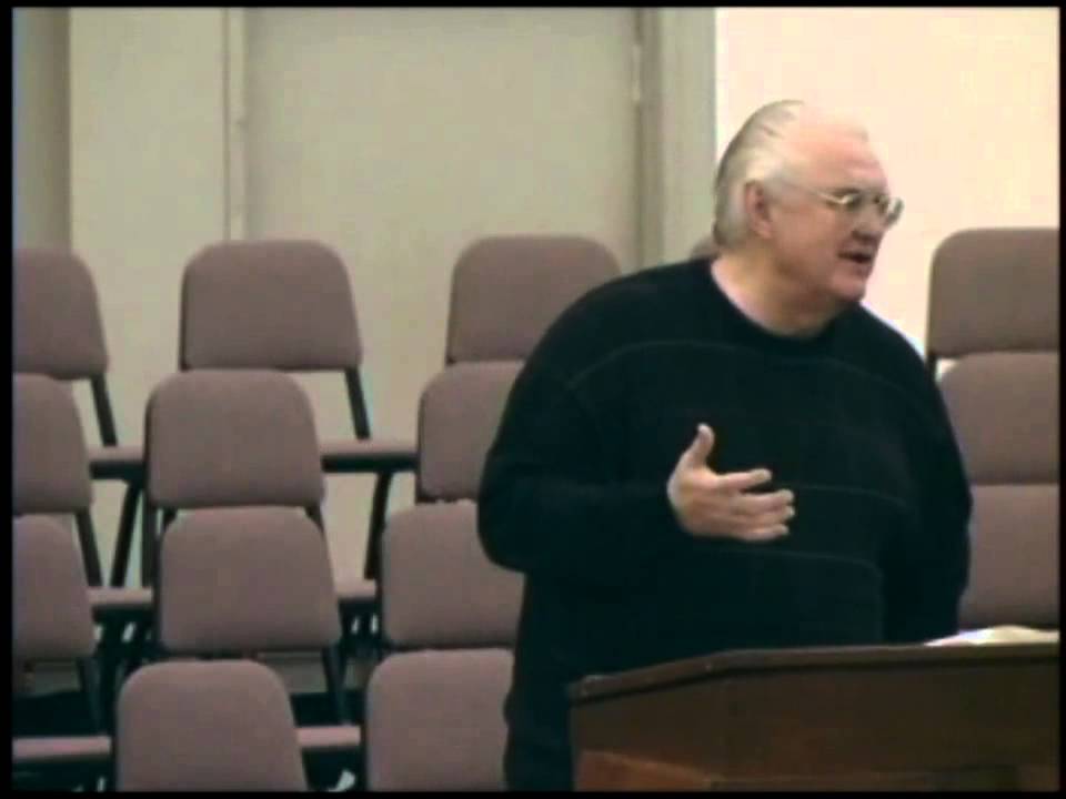 26 Ezekiel 34:1-31 - 