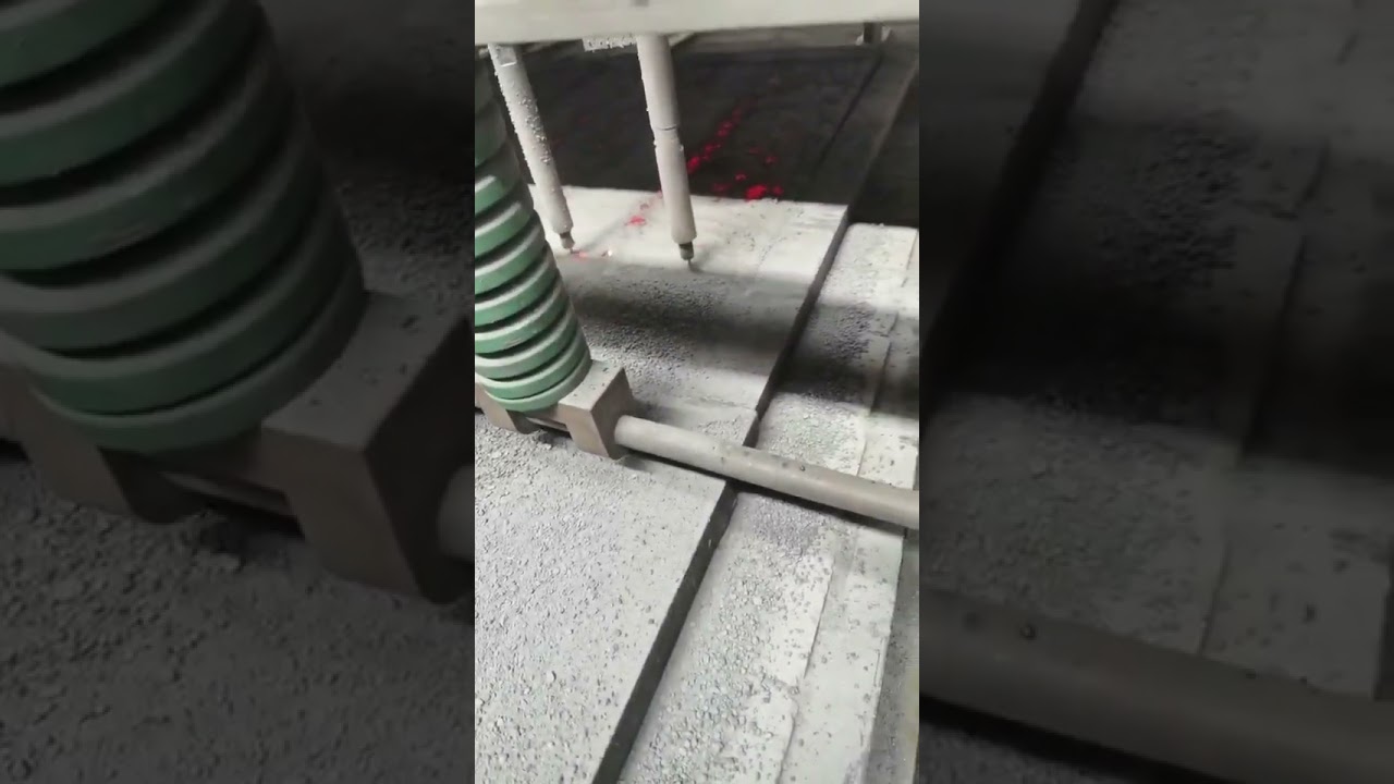 explosive welding EXPLOSION WELDING PROCESS | How explosion welding process works #technology #metal
