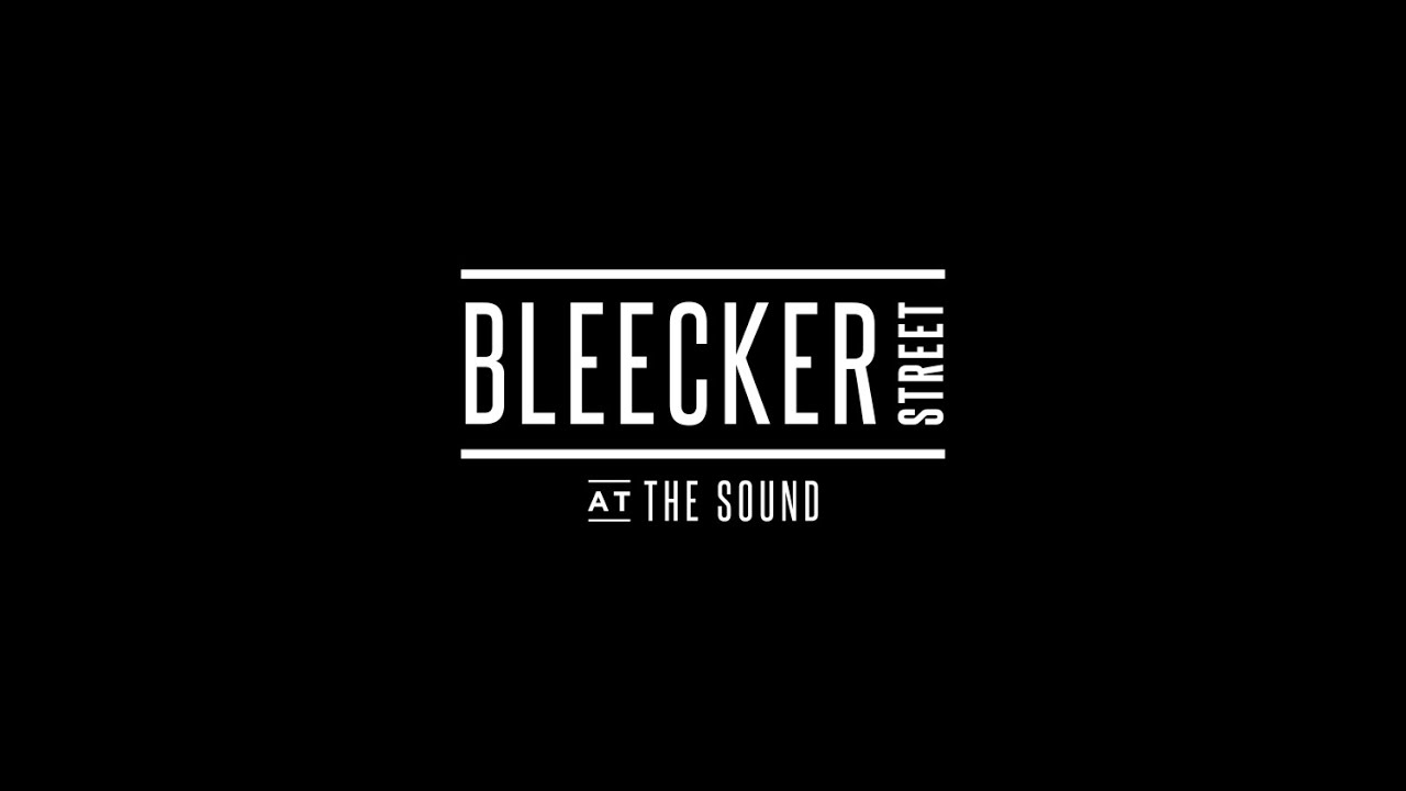 Bleecker Street at The Sound Virtual Tour