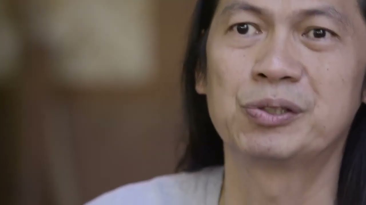 Delikado | Official Trailer | POV | PBS