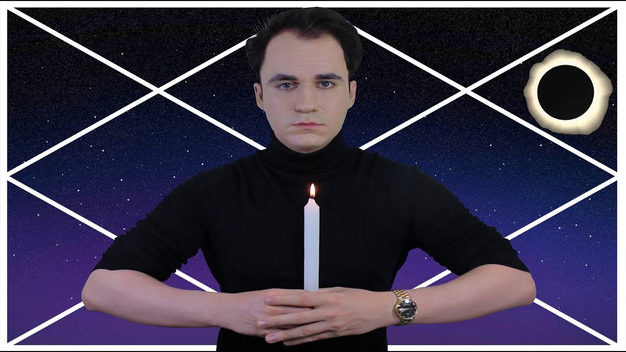 Ketu na Casa 11