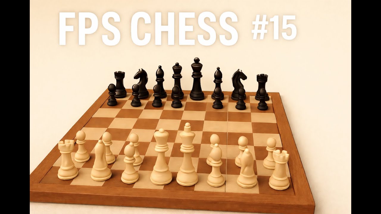 fps chess gameplay 15