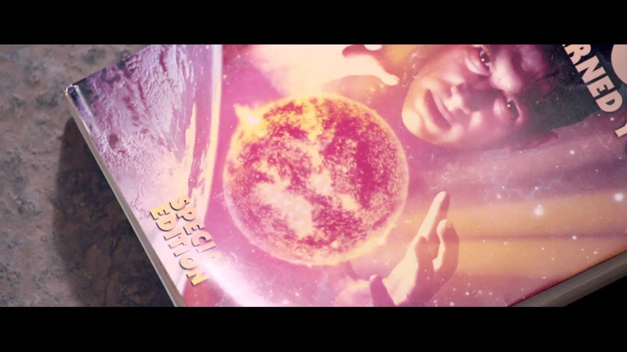Captain Kid - Sun One