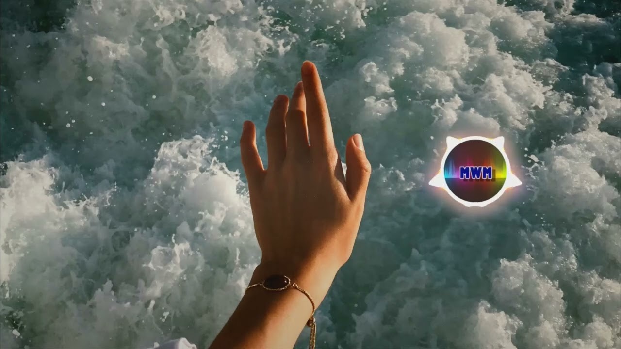 I'MIN - Next Station (Instrumental Version)