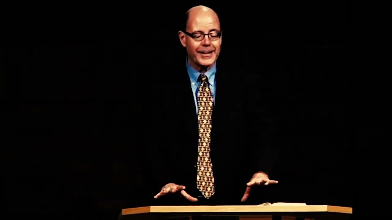 SATAN'S MAN--THE FAKE JESUS, IS SO WINSOME, EVEN BELIEVERS WOULD FOLLOW HIM! BUT GOD KEEPS THEM SAFE