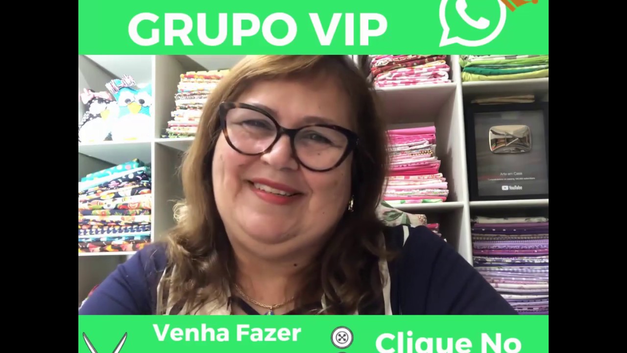 Profiss&atilde;o Artes&atilde;: Programa Online de Forma&ccedil;&atilde;o de Artes&atilde;s de Sucesso
