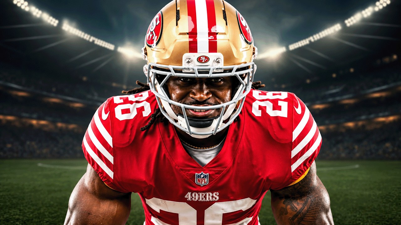 Let Your Idiot Leaguemates Splurge on the Week 2 Waiver Wire