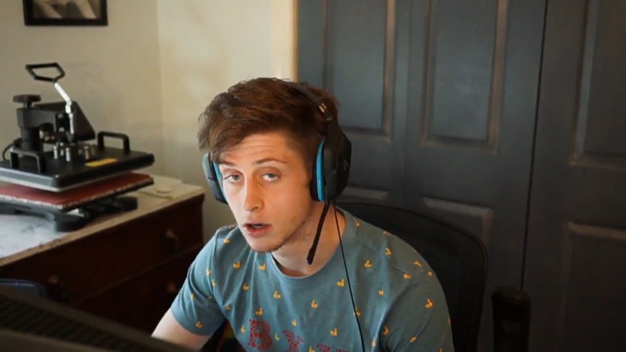 Project Gorgon | 3 Reasons Why | BrothersXV