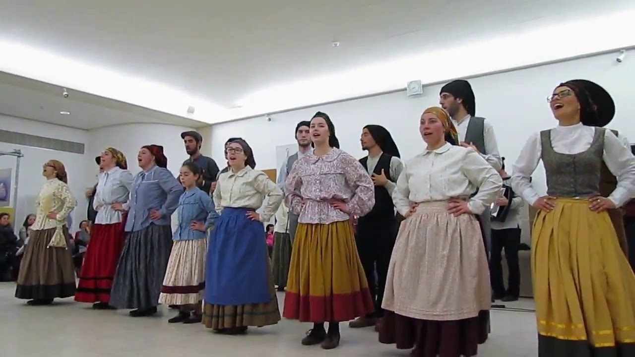 GRFBenedita-Feira do livro 2016