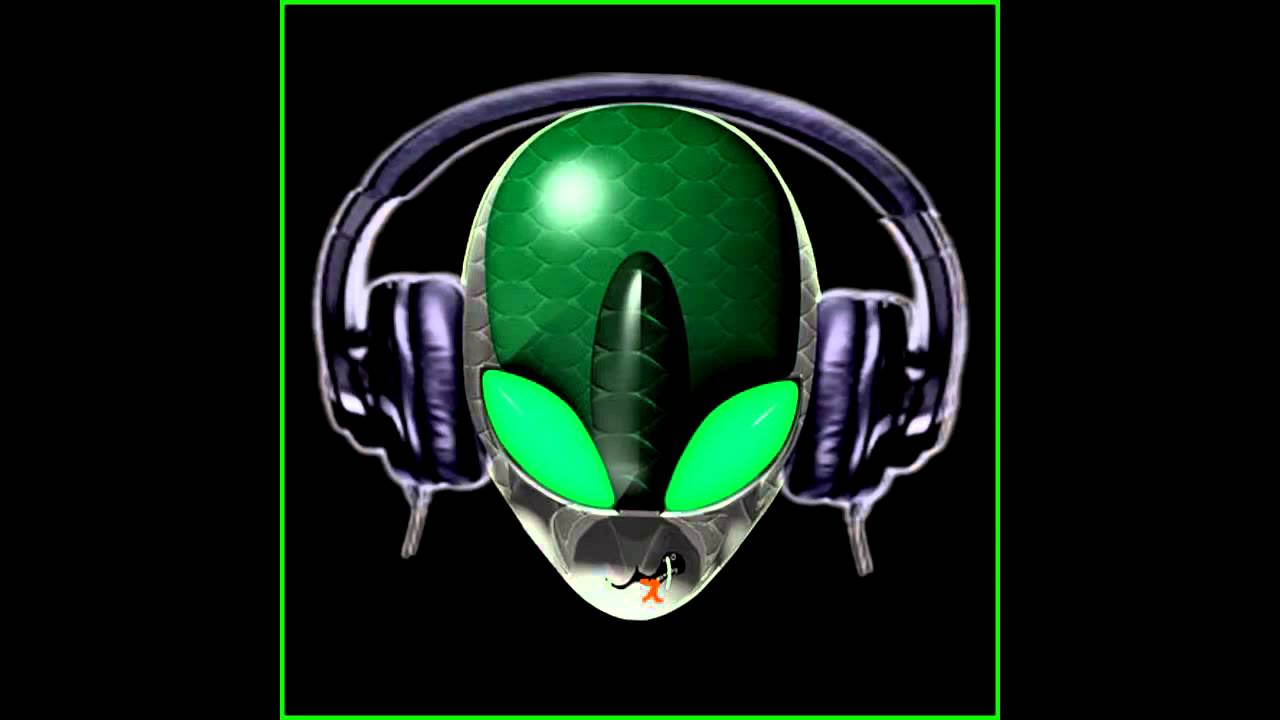 PsyTrance Full On Morning Mix ॐ Mar 2013