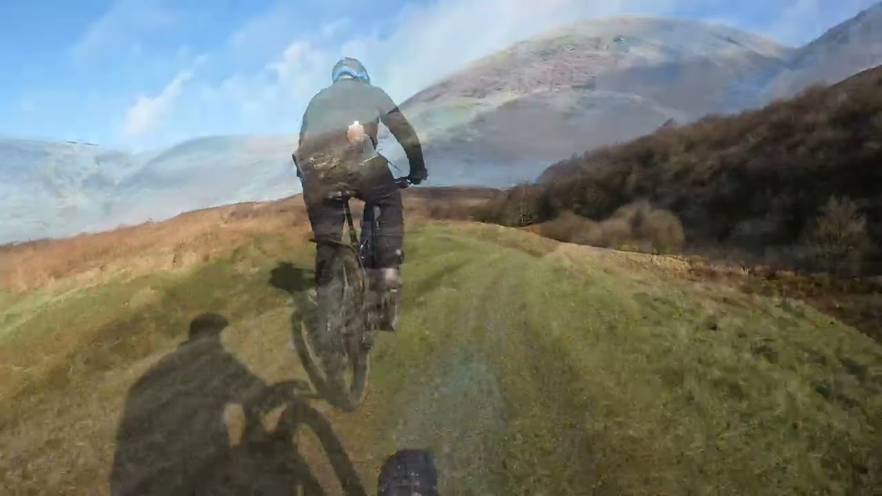 Horseshoe - 22-02-26