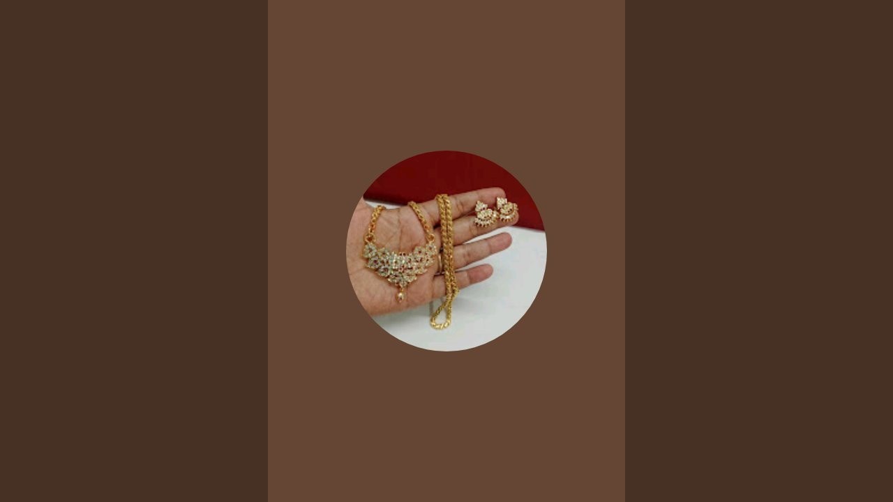 RRP Collection is live New model collection booking number 6374362062
