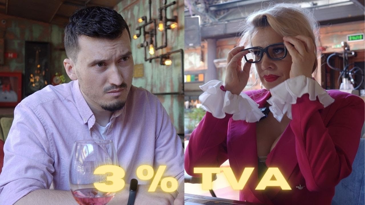 Cand vrei sa agati cu orice pret