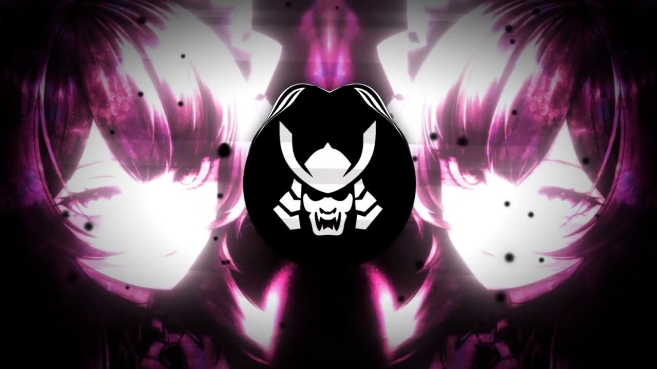 DESANIMO (Slowed + Reverd)