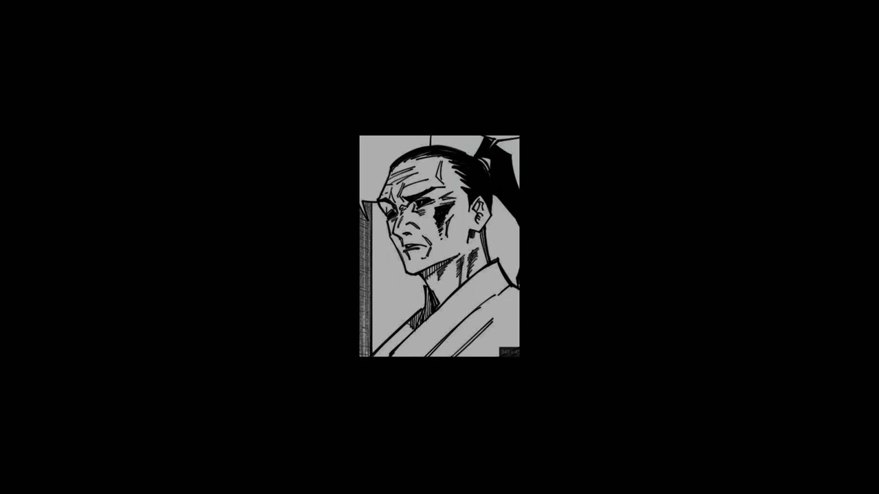 insomnia (sped up)