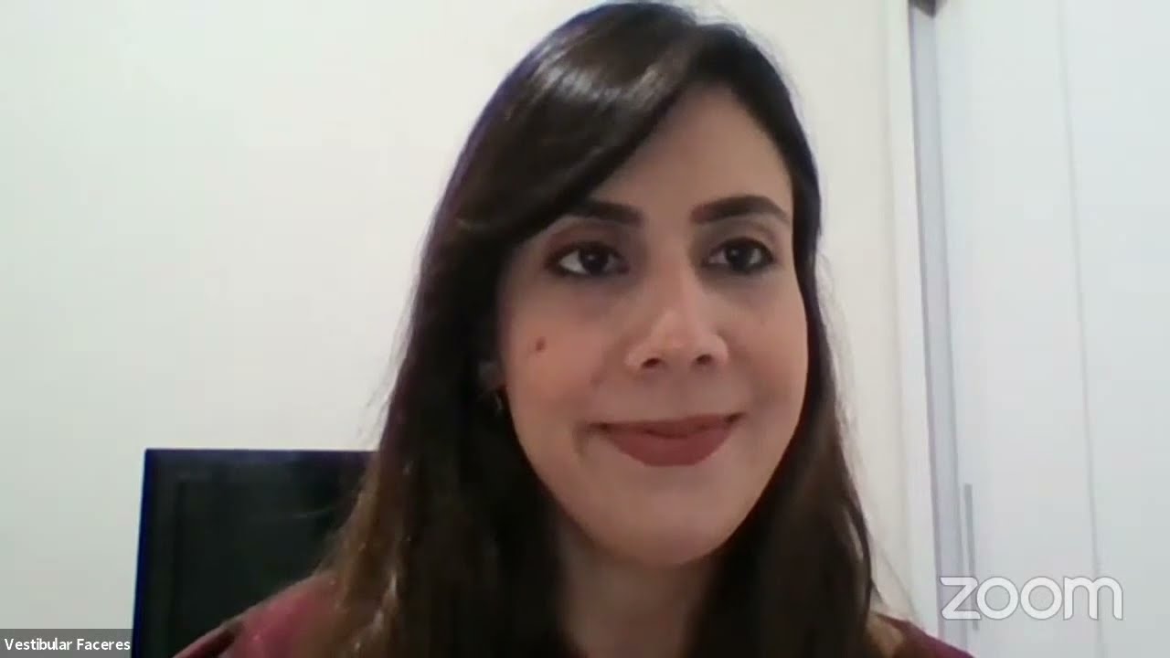 Workshop: Por dentro da Medicina Faceres