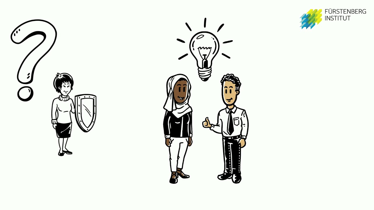 Dealing with sexual harassment at work