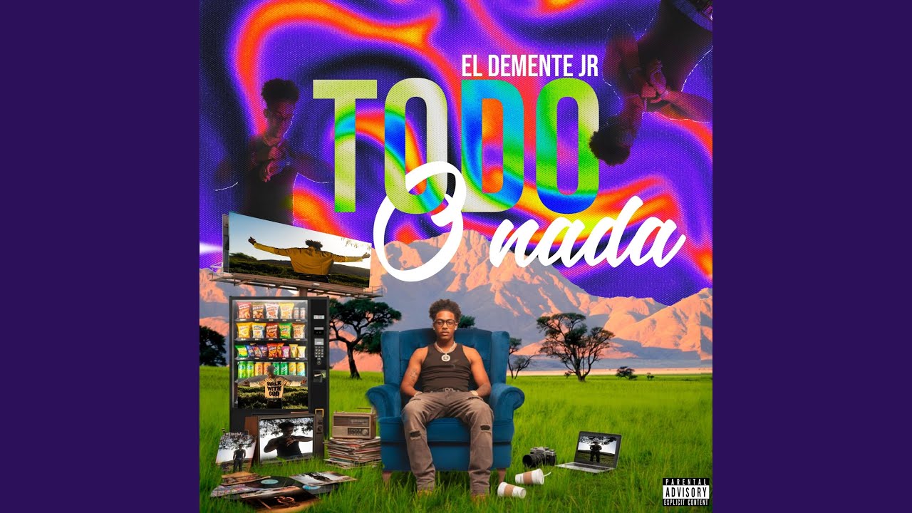 no es como pensabas
