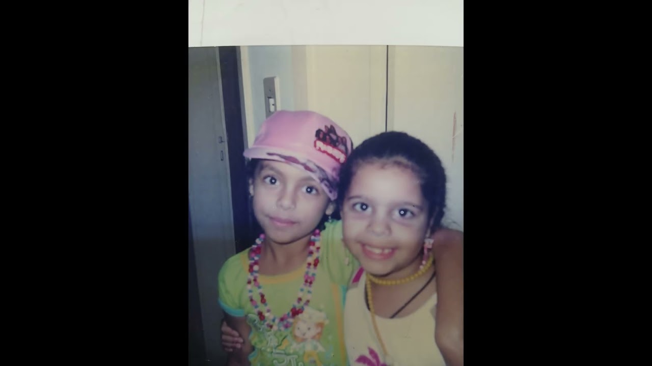 Aniversario - vovó Elisete - 83 anos