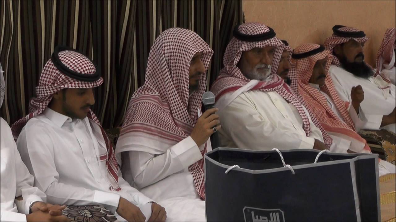 زواج بلغيث محمد جمان العامري