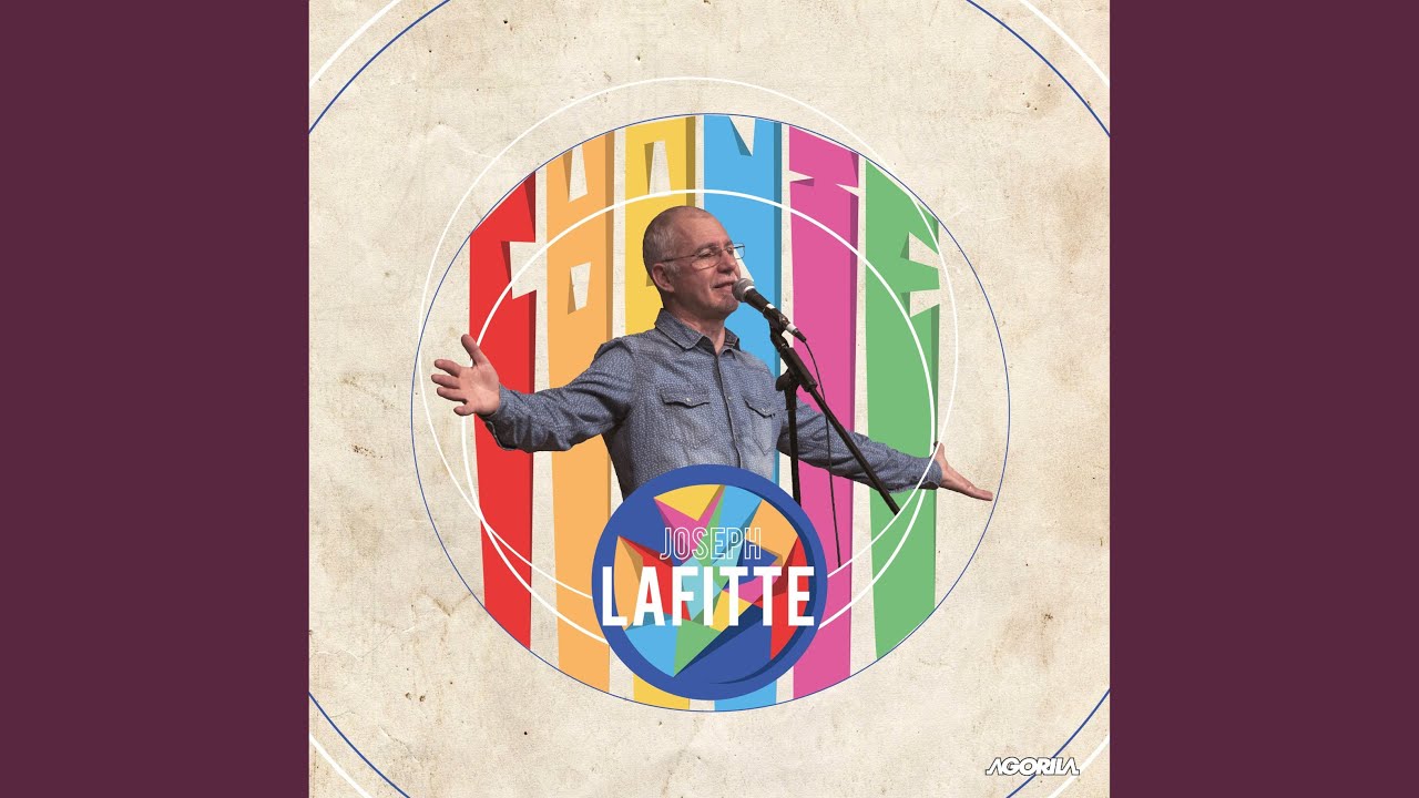 Le grand orchestre