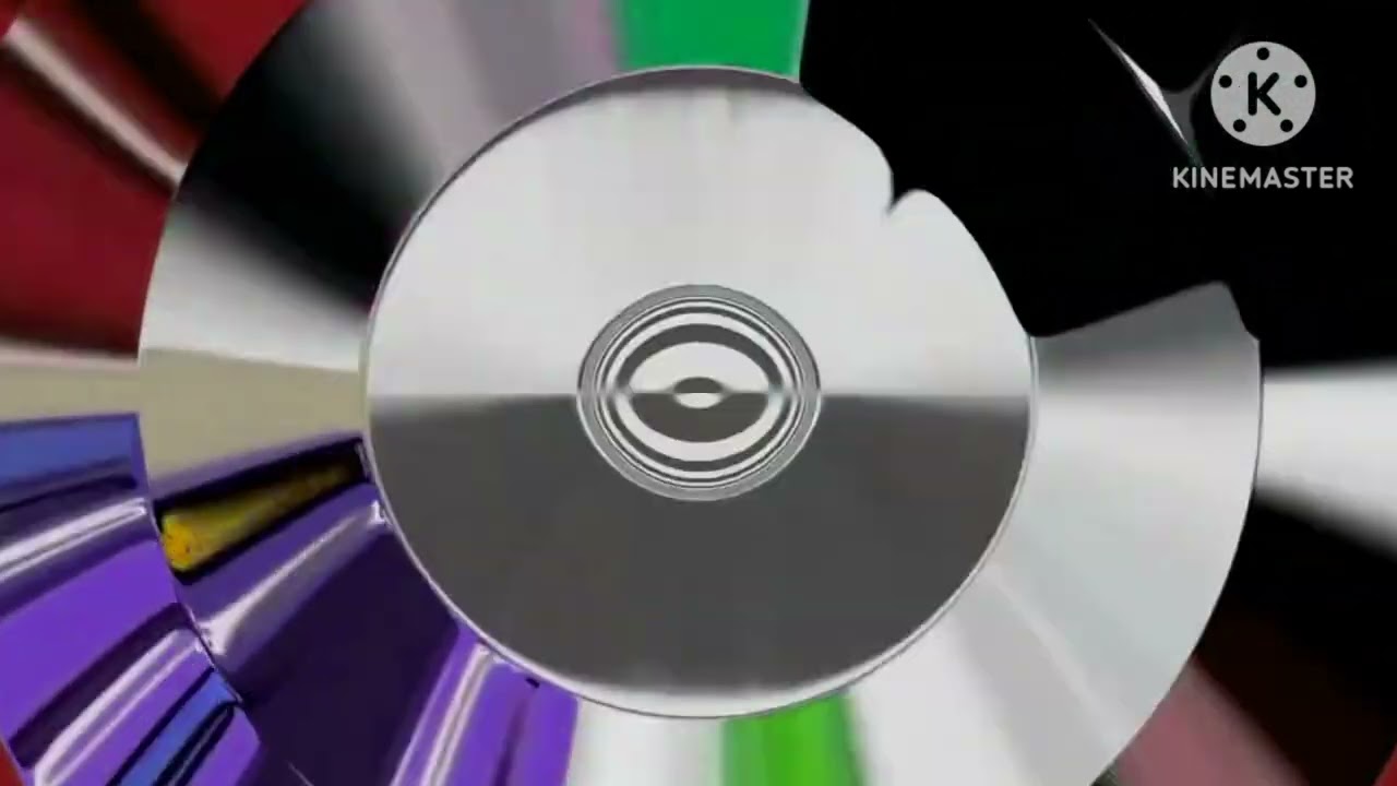 Klasky csupo center effects^26
