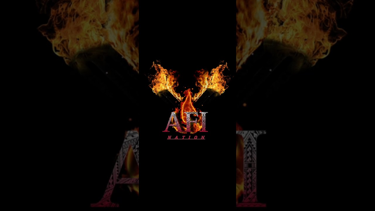 Siva afi beat