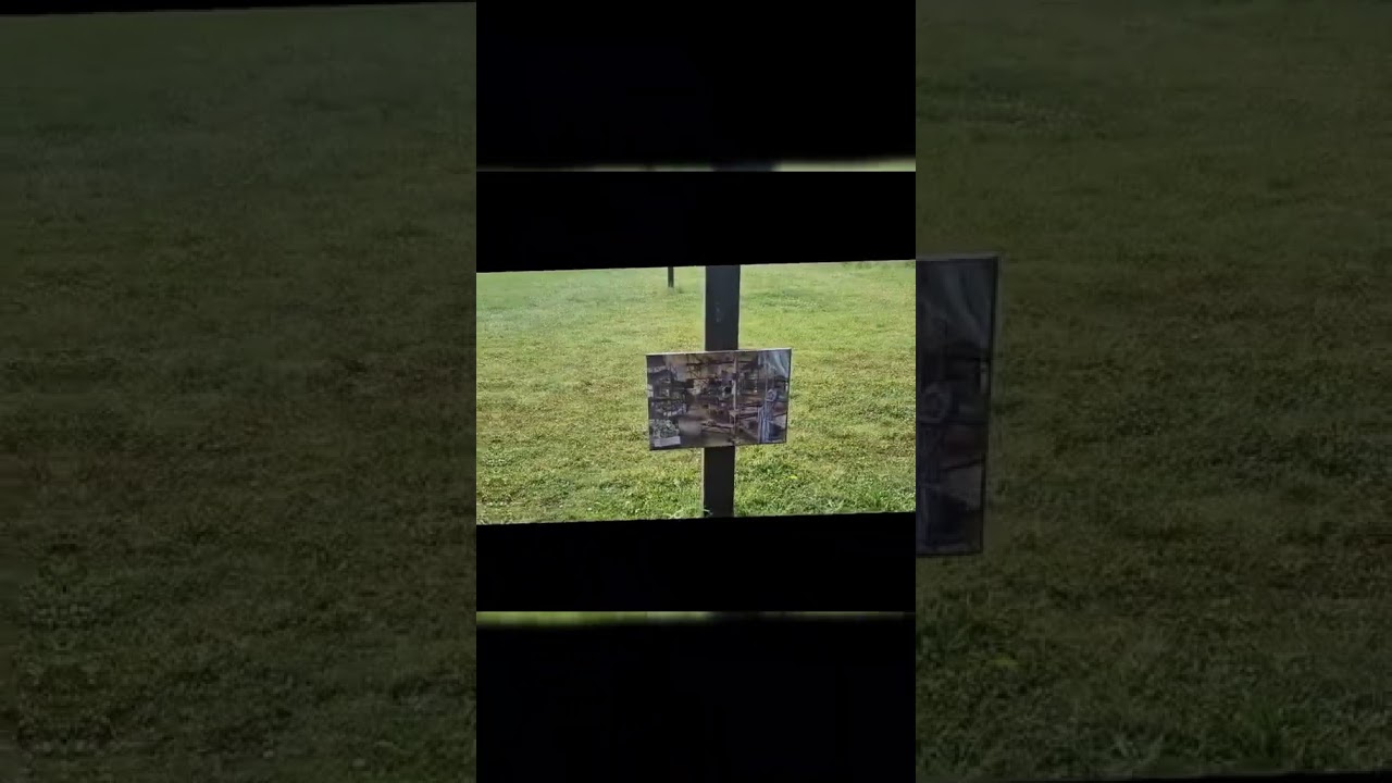 Kamp Westerbork 26-05-2024 Deel 3 | Short #35 #westerbork #bunkertouring: